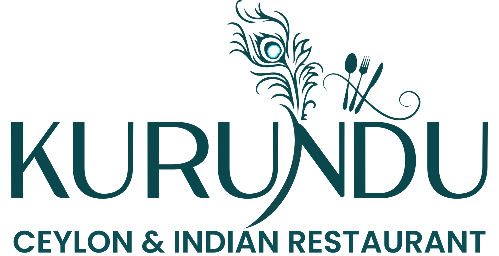 Kurundu – Ceylon & Indian Kitchen